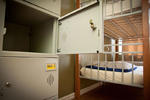 Frienz.com Backpackers Accommodation Auckland - Image 2