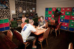 Frienz.com Backpackers Accommodation Auckland - Image 3