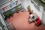 Frienz.com Backpackers Accommodation Auckland - Image 4