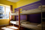 Frienz.com Backpackers Accommodation Auckland - Image 7
