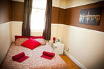 Frienz.com Backpackers Accommodation Auckland - Image 8