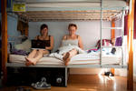 Frienz.com Backpackers Accommodation Auckland - Image 9