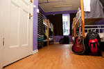 Frienz.com Backpackers Accommodation Auckland - Image 10