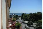 Hotel Abalys - Image 2