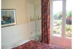 Hotel Abalys - Image 3