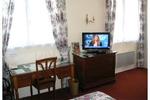 Hotel Abalys - Image 4