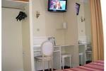 Hotel Abalys - Image 5