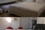 Elton Bank Hotel - Image 2