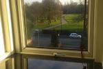 Elton Bank Hotel - Image 3