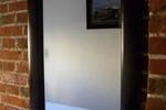 Photos of Petrovka Loft