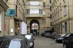 Photos of Petrovka Loft