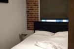 Photos of Petrovka Loft