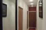 Photos of Petrovka Loft