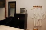 Photos of Petrovka Loft