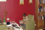 The Hideout Hostel - Image 2