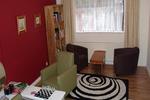 The Hideout Hostel - Image 3