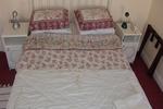 The Hideout Hostel - Image 4