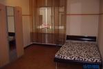 Berlin stay 7