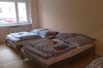 Berlin apartment 1