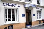 Hotel Charma