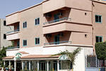 The Three Corners Triton Empire Inn - Image 2