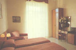 Hotel Adria - Image 2