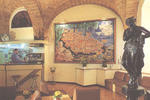 Hotel Adria - Image 3