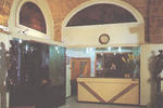 Hotel Adria - Image 4
