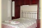 Arden Park Ensuite Rooms - Image 2