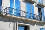 Best Western Hotel 54 Barcelona