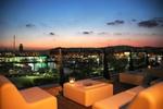 Photos of Hotel 54 Barcelona