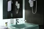 Photos of Hotel 54 Barcelona