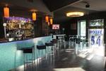Photos of Hotel 54 Barcelona