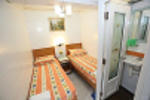 Dragon Inn - Image 2