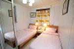 Dragon Inn - Image 4