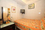 Dragon Inn - Image 6