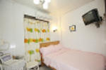 Dragon Inn - Image 7