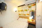 Dragon Inn - Image 8