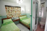 Dragon Inn - Image 9