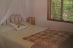 Pineapple House - Image 3