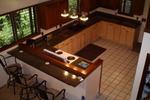 Pineapple House - Image 4