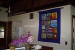 Pineapple House - Image 7