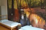 Photos of Steffi´s Hostel Heidelberg