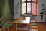 Photos of Steffi´s Hostel Heidelberg