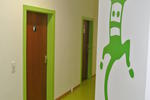 Photos of Steffi´s Hostel Heidelberg