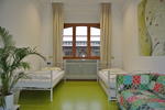 Photos of Steffi´s Hostel Heidelberg