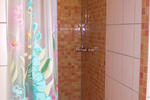 Photos of Steffi´s Hostel Heidelberg