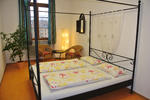 Photos of Steffi´s Hostel Heidelberg