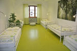 Photos of Steffi´s Hostel Heidelberg