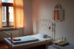 Photos of Steffi´s Hostel Heidelberg
